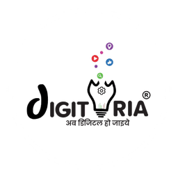 Digitoria